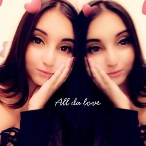 Meet your Posher, Jesse